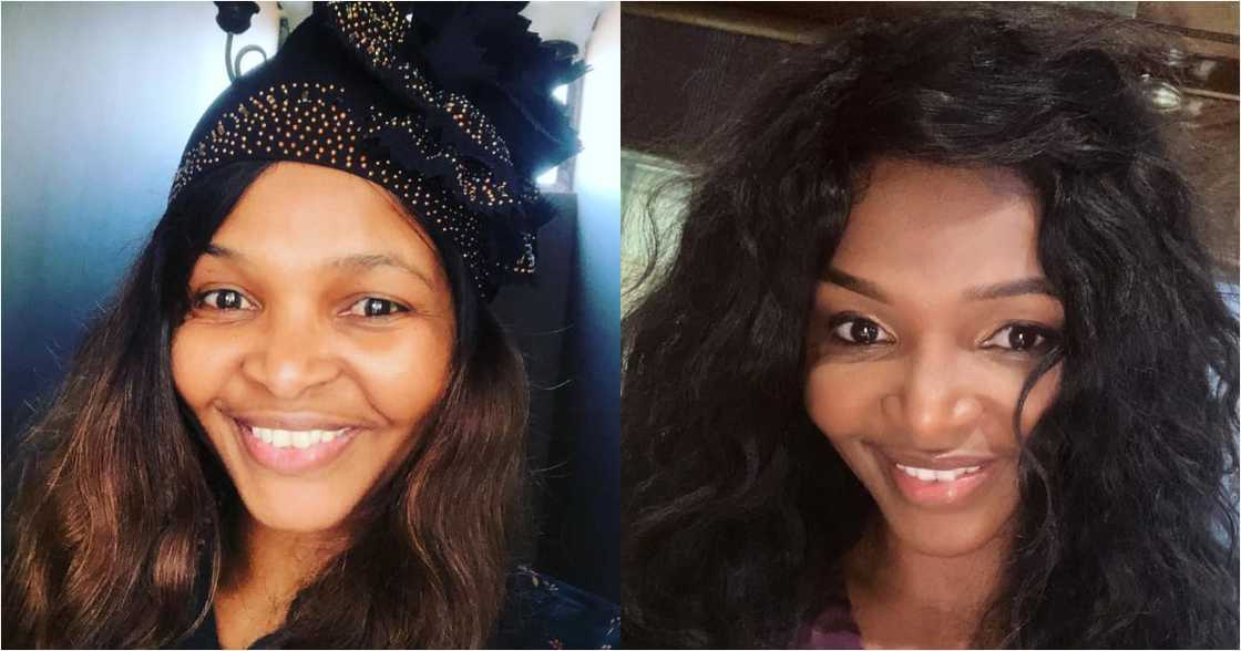 Simphiwe Dana's father passes away Simphiwe Dana's father passes away