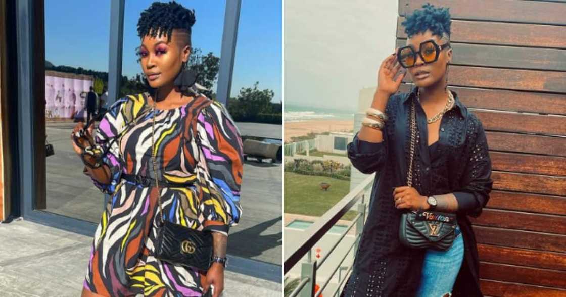 Lamiez Holworthy, Hero, Twitter, Tattoo, Botched, Artist, Help Lamiez Holworthy, Hero, Twitter, Tattoo, Botched, Artist, Help