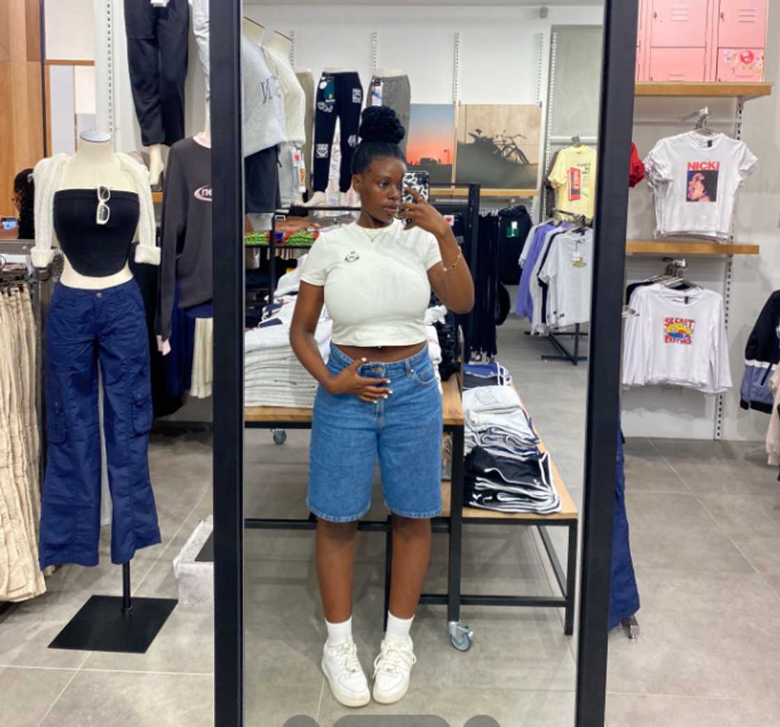 Others who have tasted it said it was nice, and worth every penny Others who have tasted it said it was nice, and worth every penny