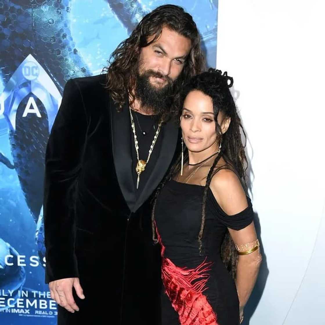 What ethnicity is Jason Momoa? What ethnicity is Jason Momoa?