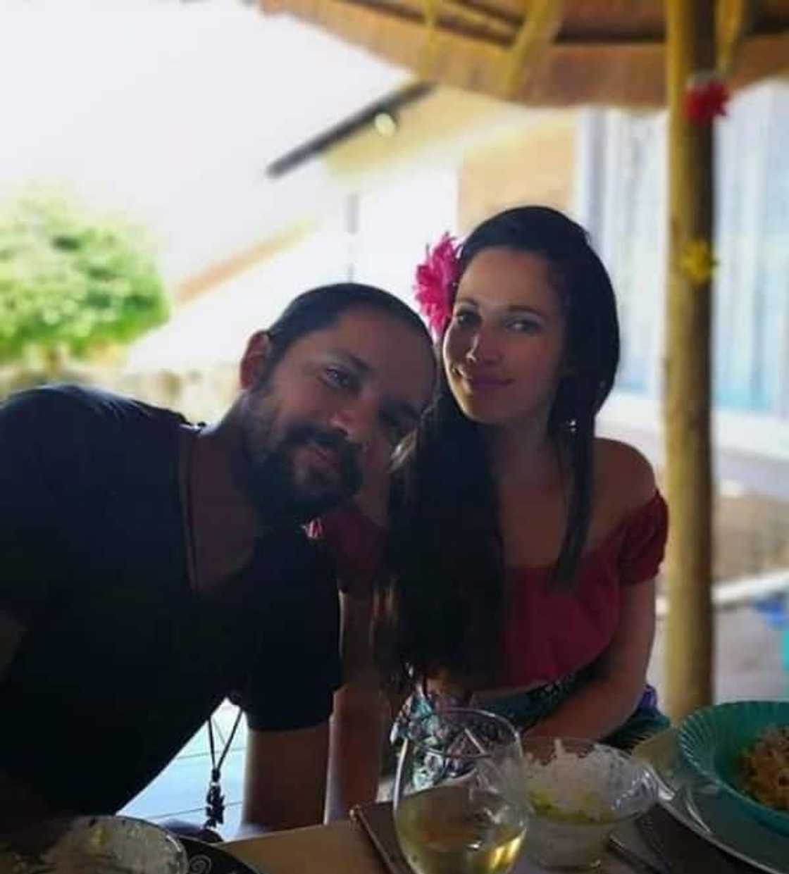 Monique Rockman bio: All you need to know about the South African actress Monique Rockman bio: All you need to know about the South African actress