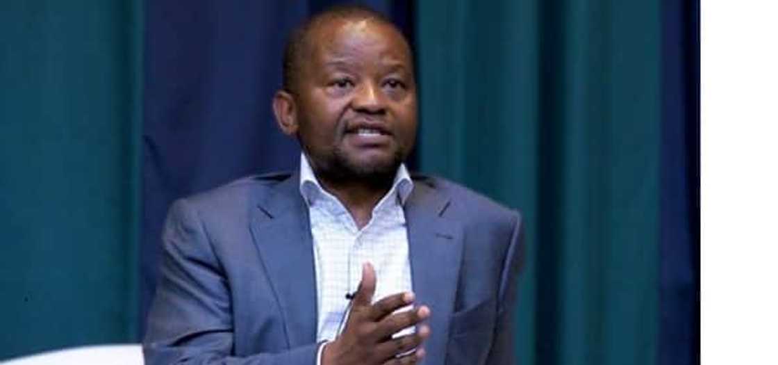 old mutual ceo old mutual ceo