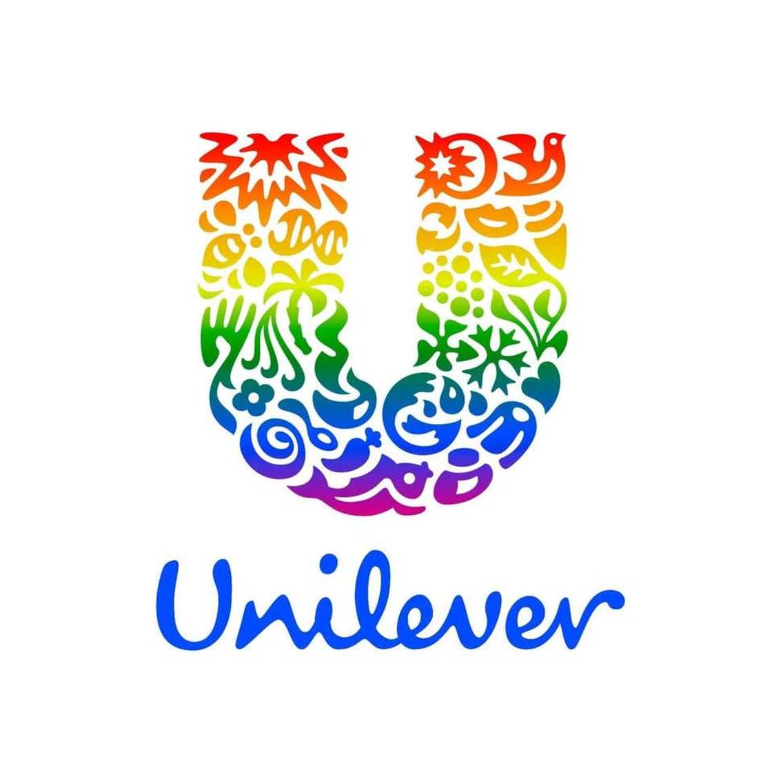Unilever South Africa (pty) ltd Unilever South Africa (pty) ltd