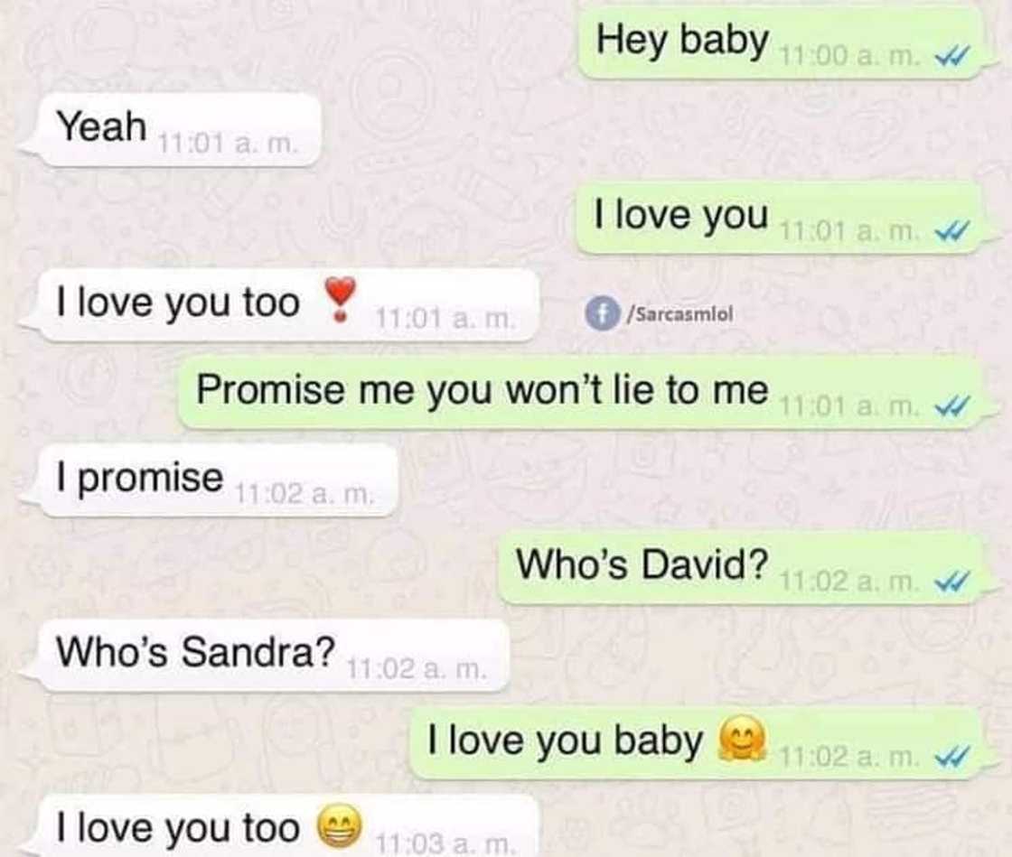 Funny memes Funny memes