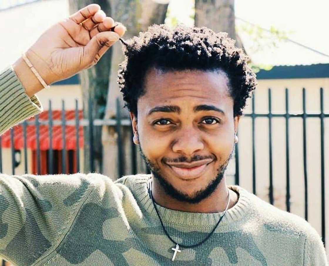 Khathu Ramabulana bio pictures wife Khathu Ramabulana bio pictures wife