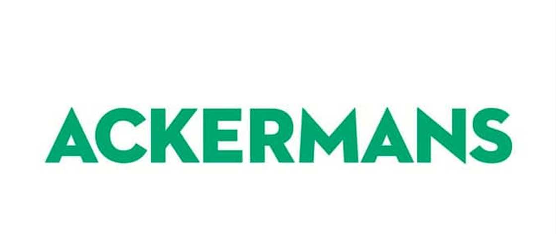 Ackermans stores Ackermans stores