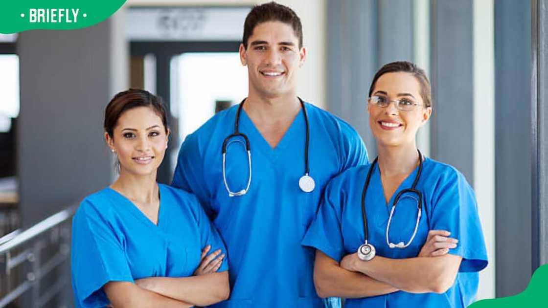 private nursing colleges in durban