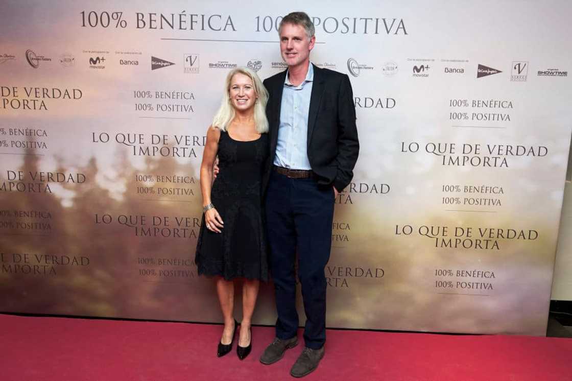 Which one of Paul Newman's children died? Which one of Paul Newman's children died?