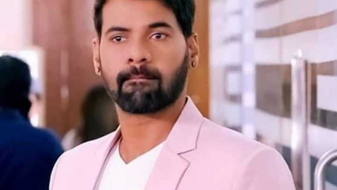 Zee world twist of fate season 3 Zee world twist of fate season 3