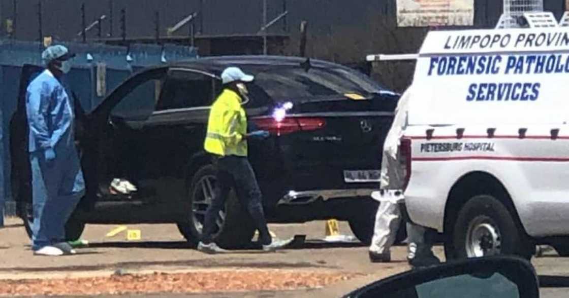 coronavirus coronavirus