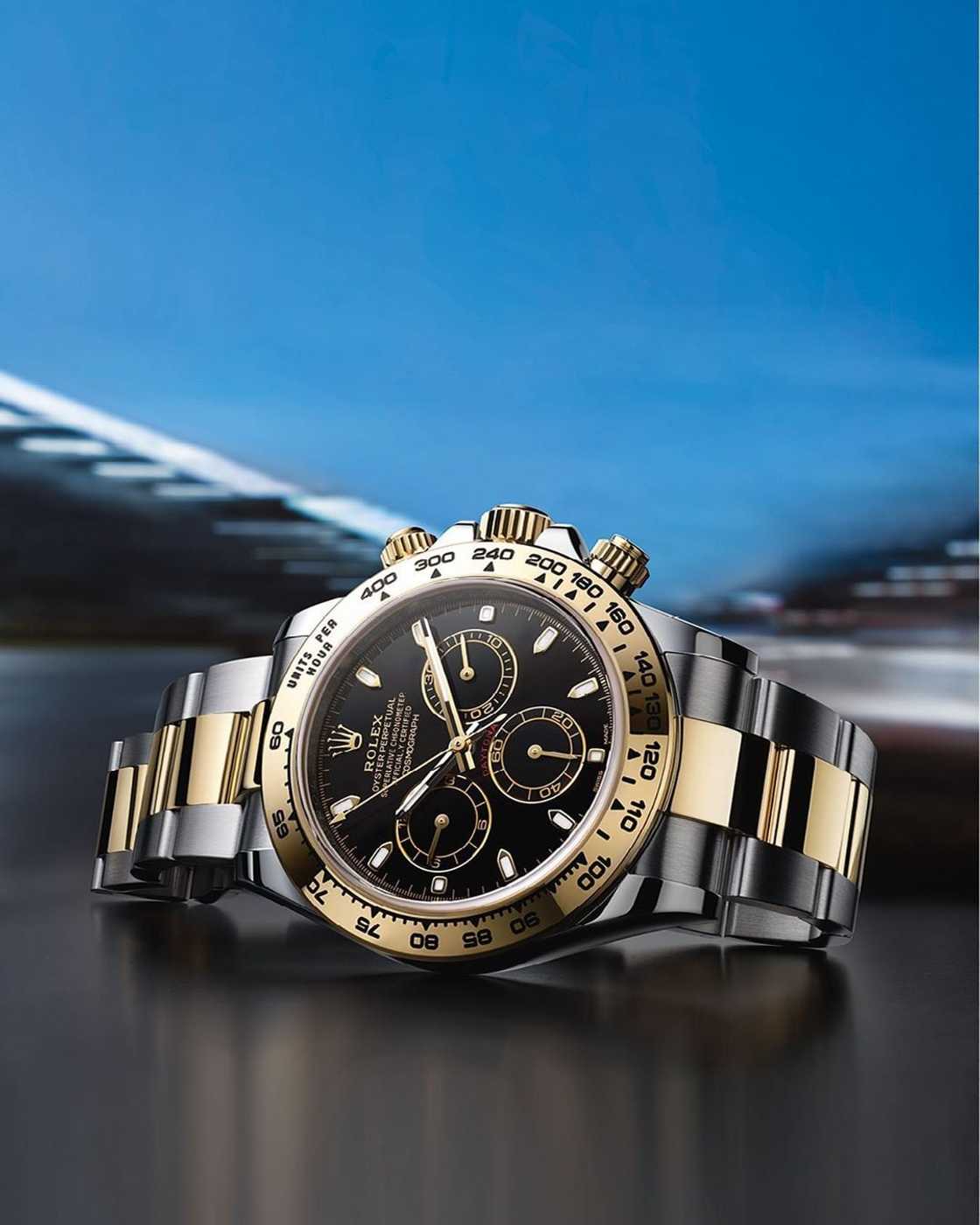 20 best watch brands for men and women 20 best watch brands for men and women