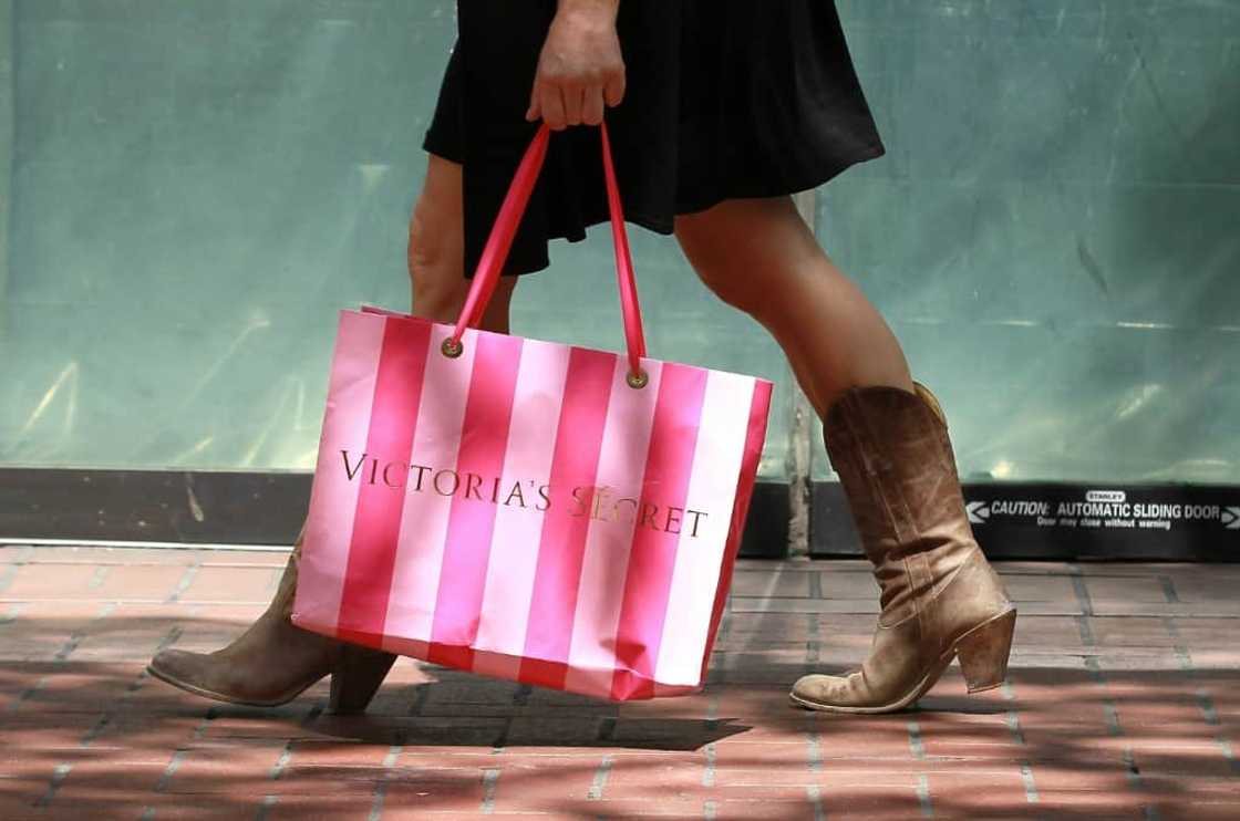Investors will keep a close eye on US inflation data, which could play a key role in the Federal Reserve's decision-making Investors will keep a close eye on US inflation data, which could play a key role in the Federal Reserve's decision-making