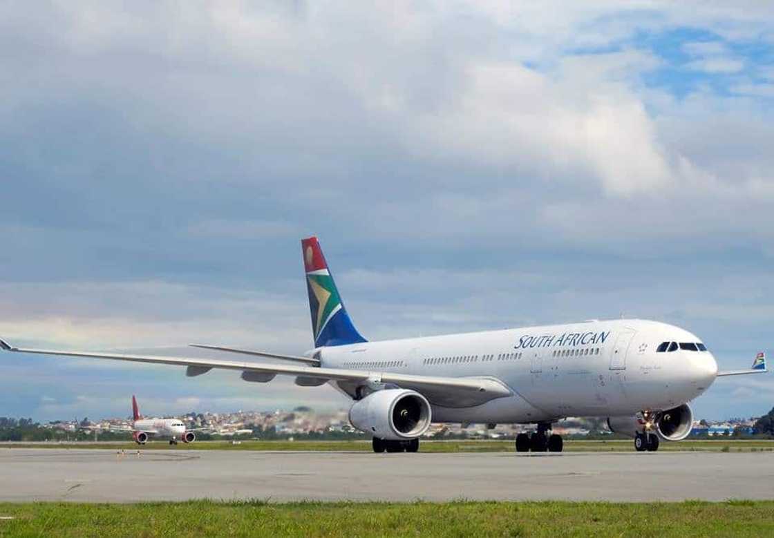 online passport renewal south africa online passport renewal south africa