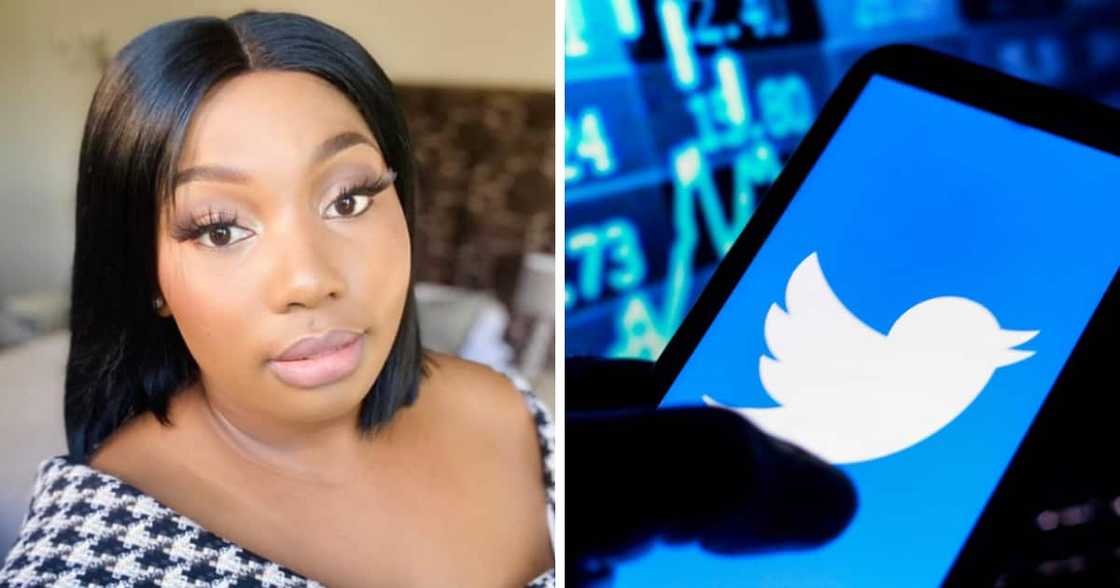 Laconco, 'The Real Housewives of Durban', isiZulu, English, Viewers, Exclusion, MaKhumalo, Black-Tie Laconco, 'The Real Housewives of Durban', isiZulu, English, Viewers, Exclusion, MaKhumalo, Black-Tie