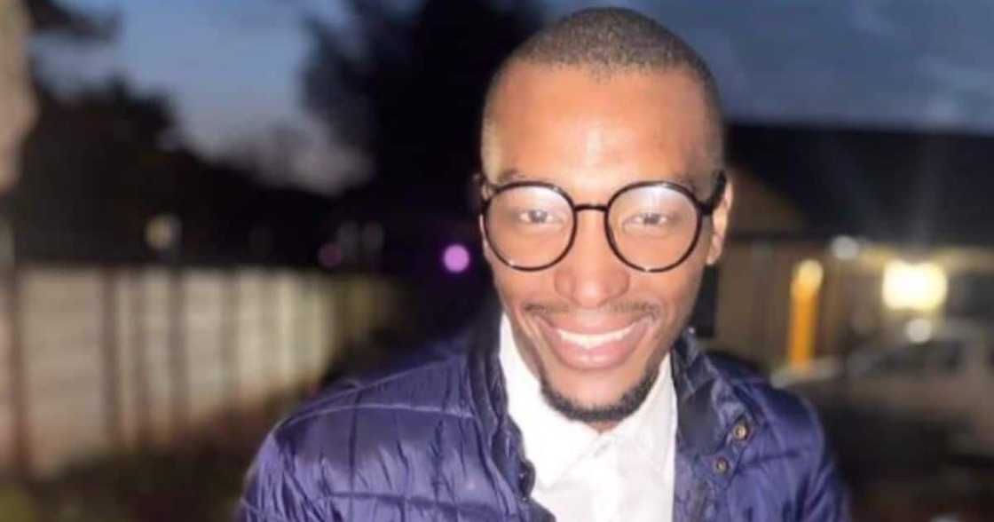 writer, gogo, birthday, childhood, speaker, octogenarian, media, poverty writer, gogo, birthday, childhood, speaker, octogenarian, media, poverty