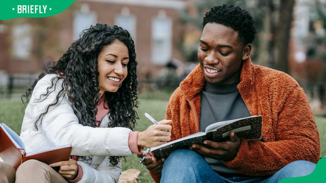 NSFAS student funding timelines NSFAS student funding timelines