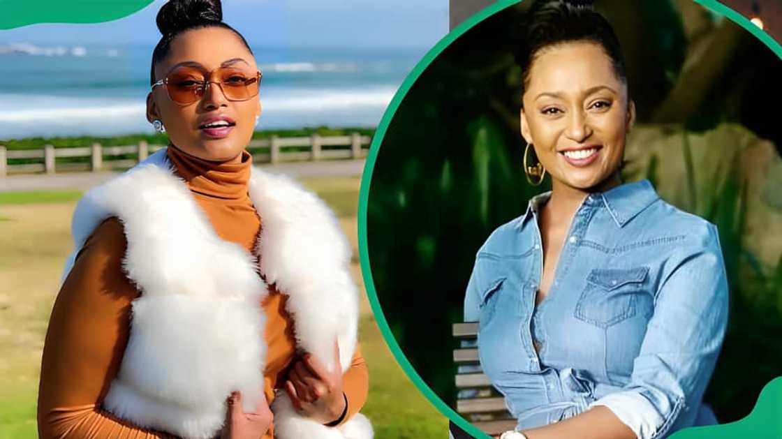 highest-paid South African actors highest-paid South African actors