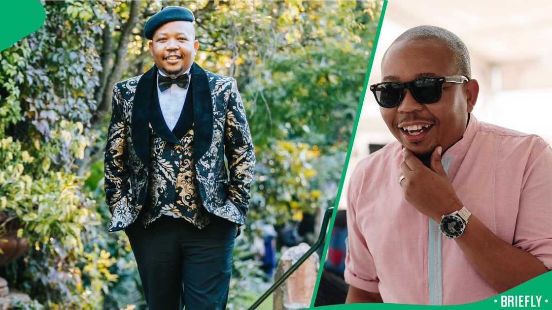 Presley Chweneyagae's memorial sparks concern over actors' plight Presley Chweneyagae's memorial sparks concern over actors' plight