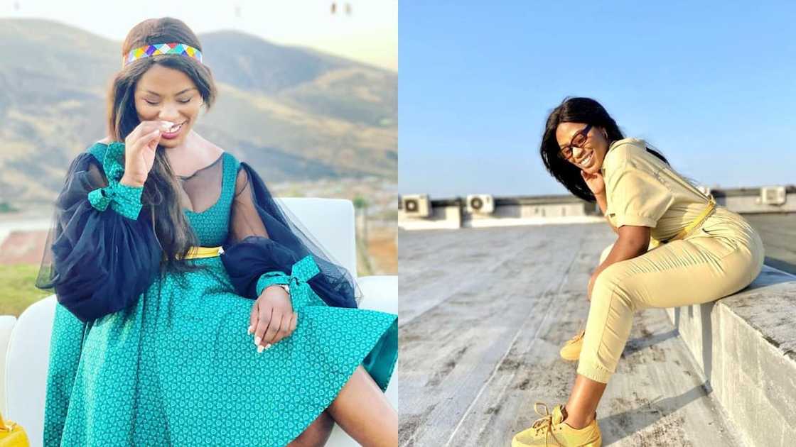 Nqobile Ndlovu Nqobile Ndlovu