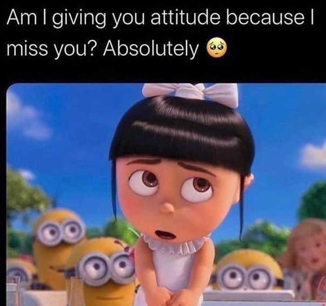Relationship memes Relationship memes