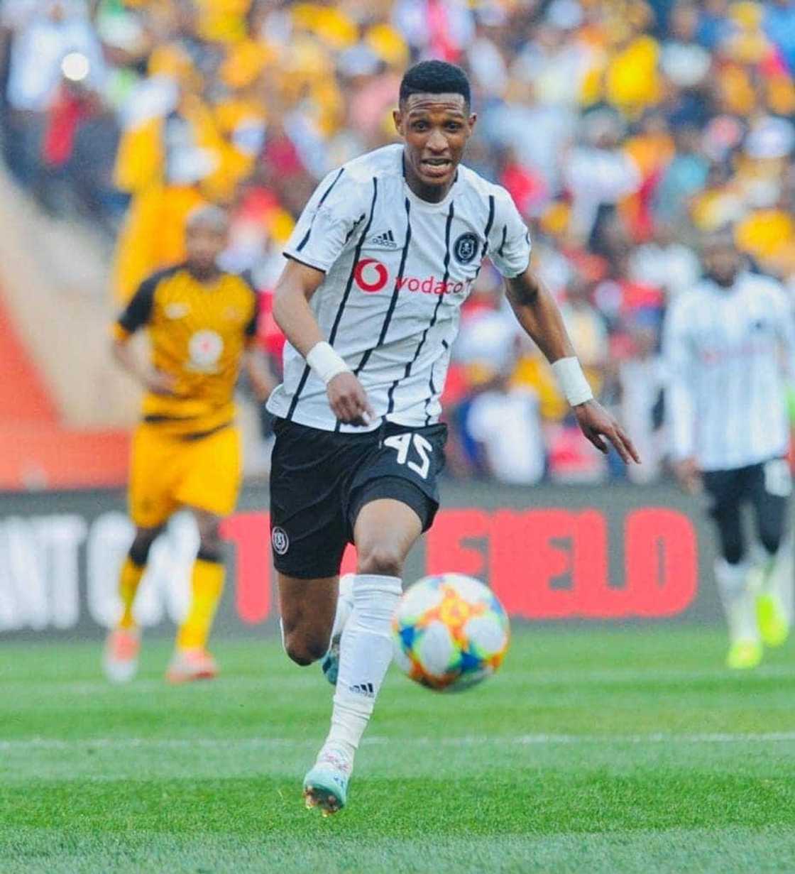 Maliele Vincent Pule current teams Maliele Vincent Pule current teams