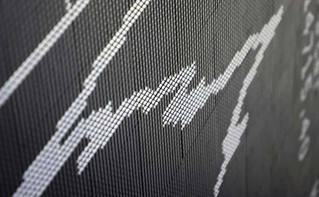 Traders are shifting warily as they try to ascertain the Federal Reserve's plans for interest rates ahead of next week's policy decision Traders are shifting warily as they try to ascertain the Federal Reserve's plans for interest rates ahead of next week's policy decision