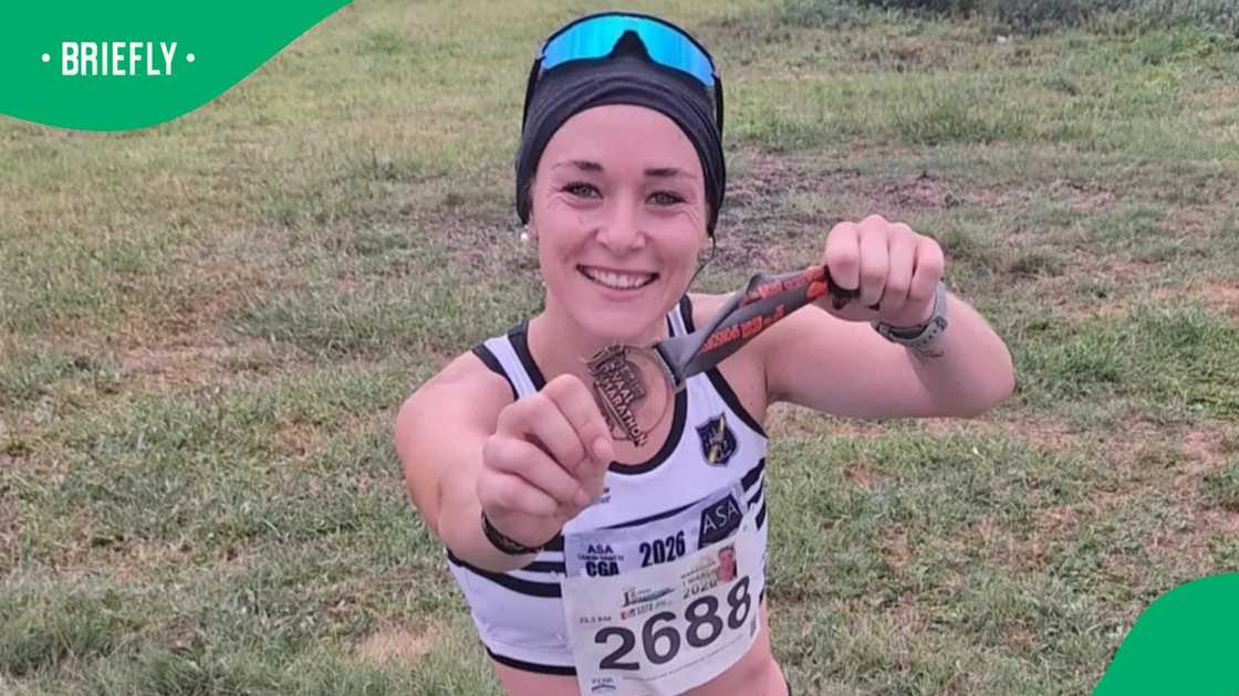 Karin-Marin Dotze Karin-Marin Dotze