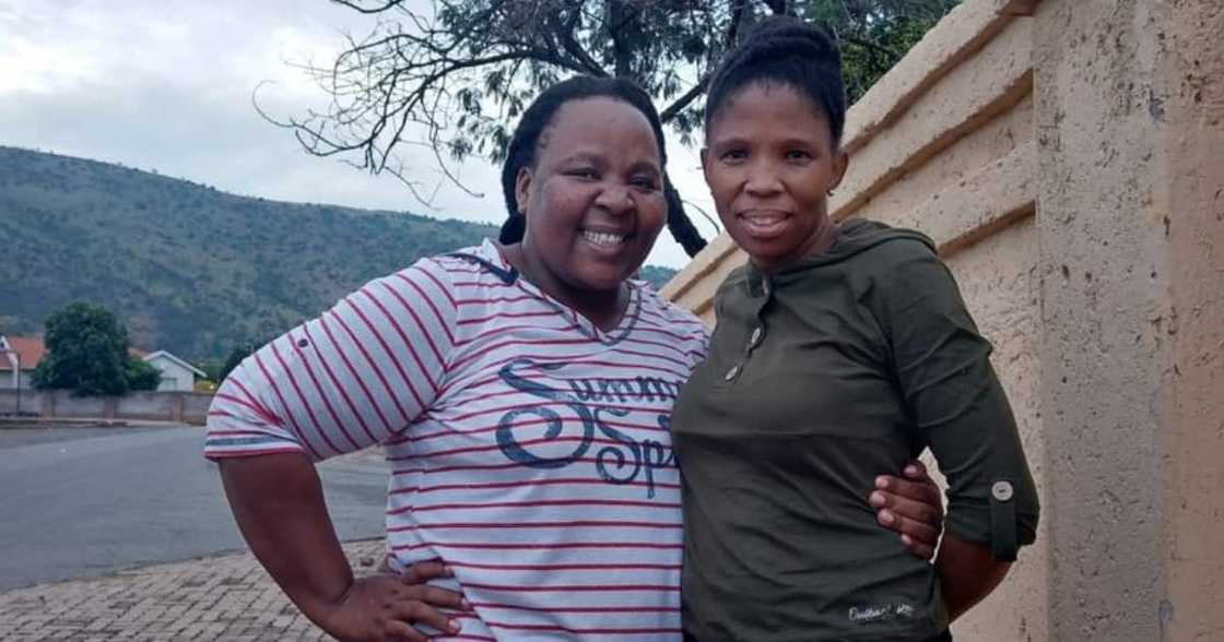 &ldquo;She Stepped Up&rdquo;: Mom Shares Appreciation Post with Son&rsquo;s Stepmother