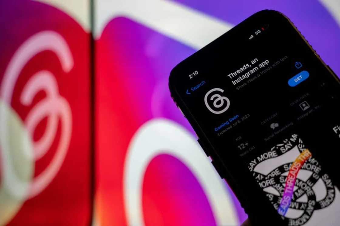 Meta's new Threads app will not launch in Europe right away due to regulatory issues Meta's new Threads app will not launch in Europe right away due to regulatory issues