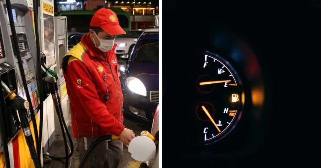 South Africans Are Paying Over R20 a Litre for Petrol: Here Are 10 Tips on How to Save Fuel South Africans Are Paying Over R20 a Litre for Petrol: Here Are 10 Tips on How to Save Fuel