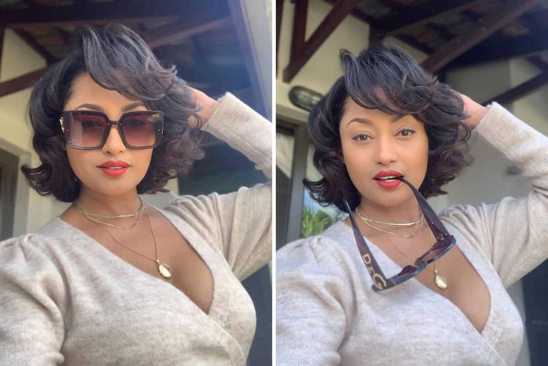 Jolene Martin Jolene Martin