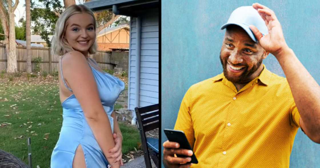 COVID, body transformation, weight loss, beautiful, confident, Corona Virus, lockdown COVID, body transformation, weight loss, beautiful, confident, Corona Virus, lockdown