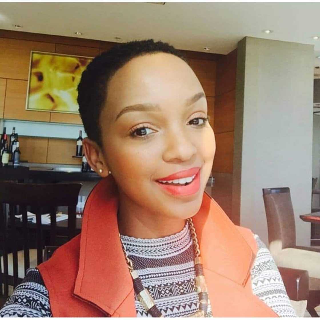 Nandi Mngoma