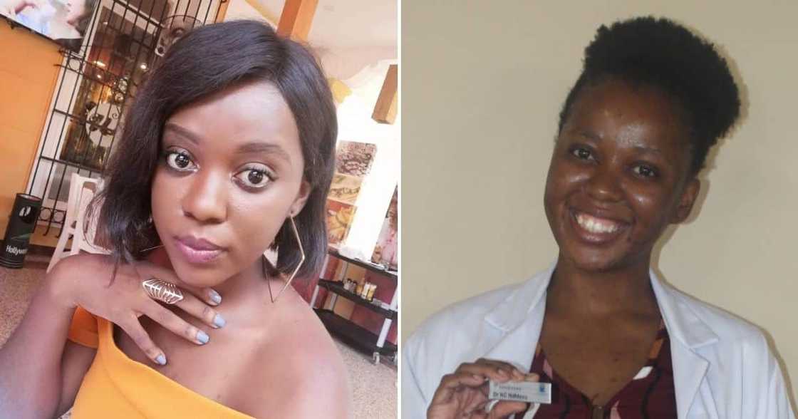 Limpopo doctor, Cuba, Nelson Mandela, Fidel Castro, medical programme, viral news, trending stories, interview, Dr Nikiwe Ndhlovu Limpopo doctor, Cuba, Nelson Mandela, Fidel Castro, medical programme, viral news, trending stories, interview, Dr Nikiwe Ndhlovu