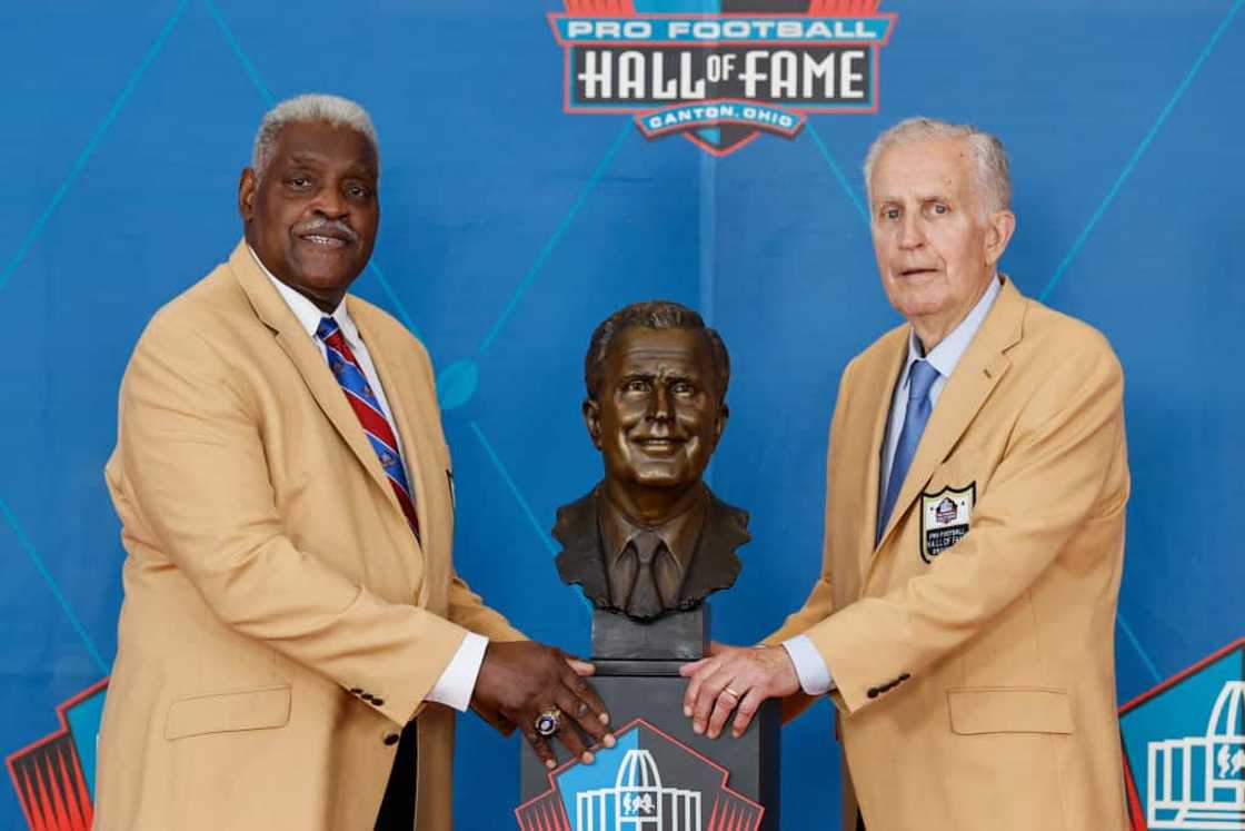 First black NFL coach First black NFL coach