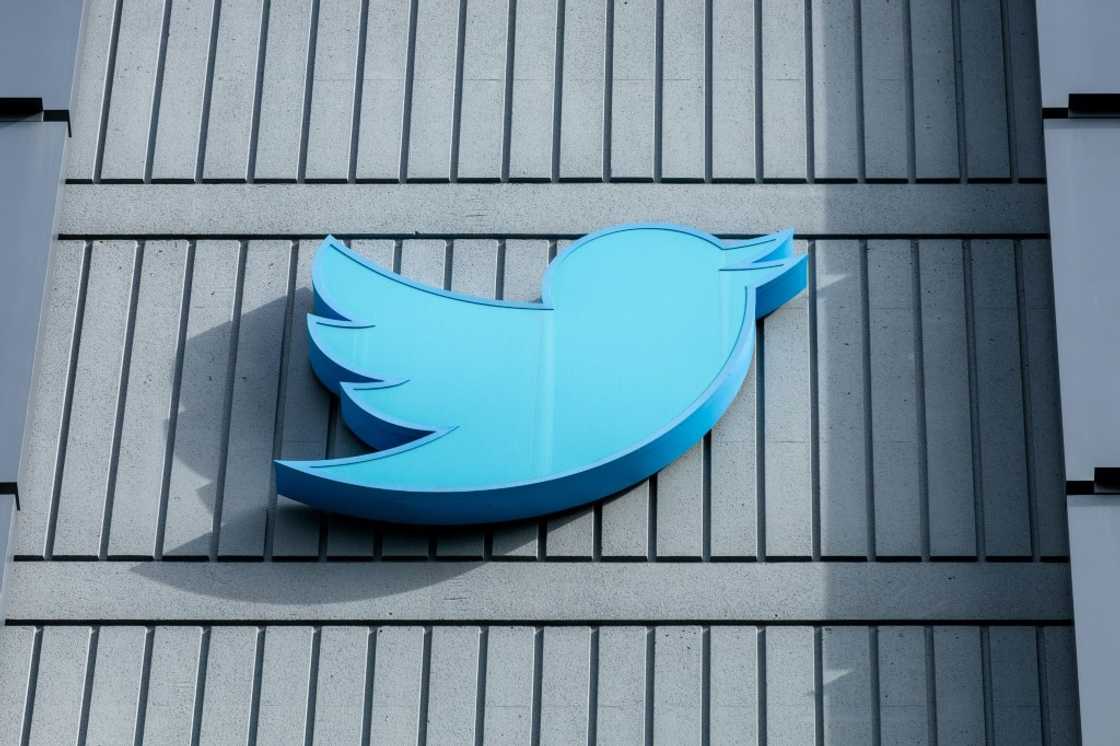 Elon Musk has put the value of his Twitter platform at $20 billion, less than half what he paid for it five months earlier Elon Musk has put the value of his Twitter platform at $20 billion, less than half what he paid for it five months earlier