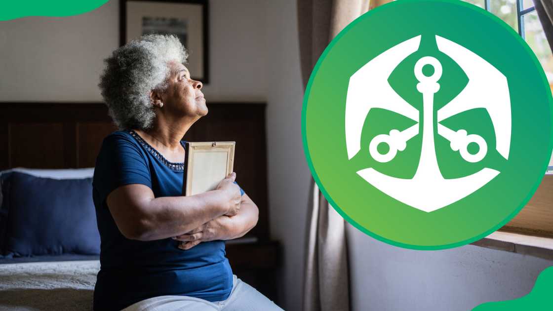 Best funeral cover in South Africa reviews Best funeral cover in South Africa reviews