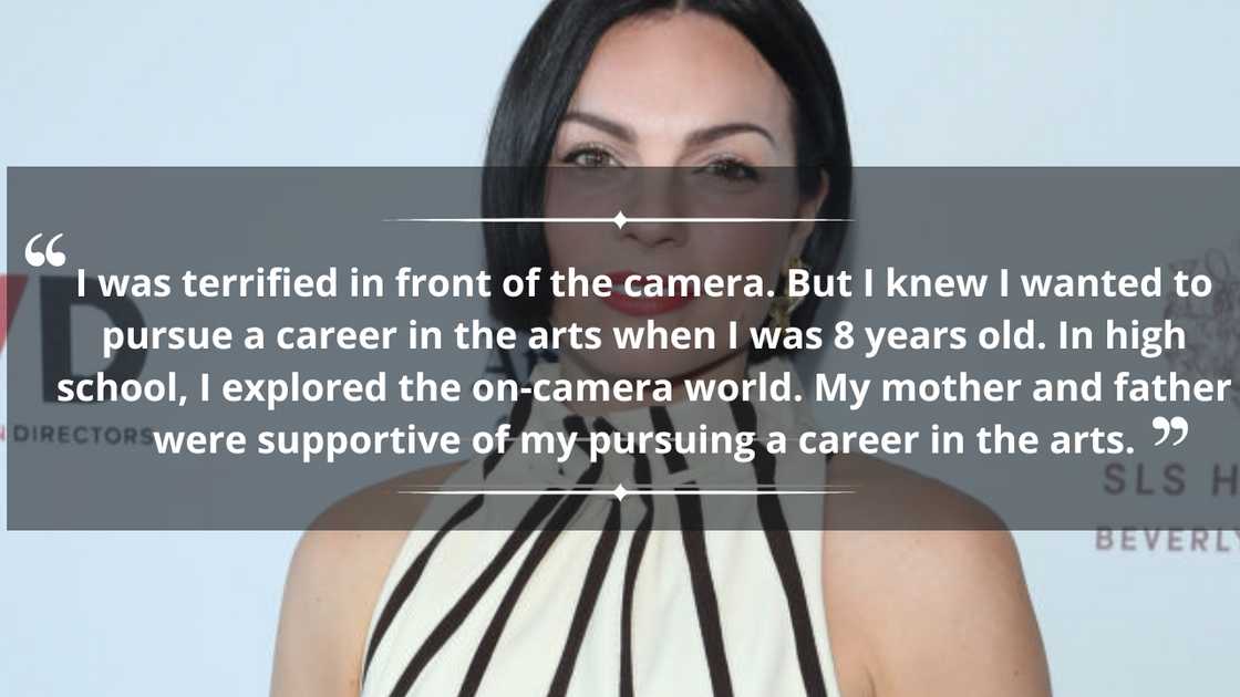 New Day USA girl's measurements New Day USA girl's measurements