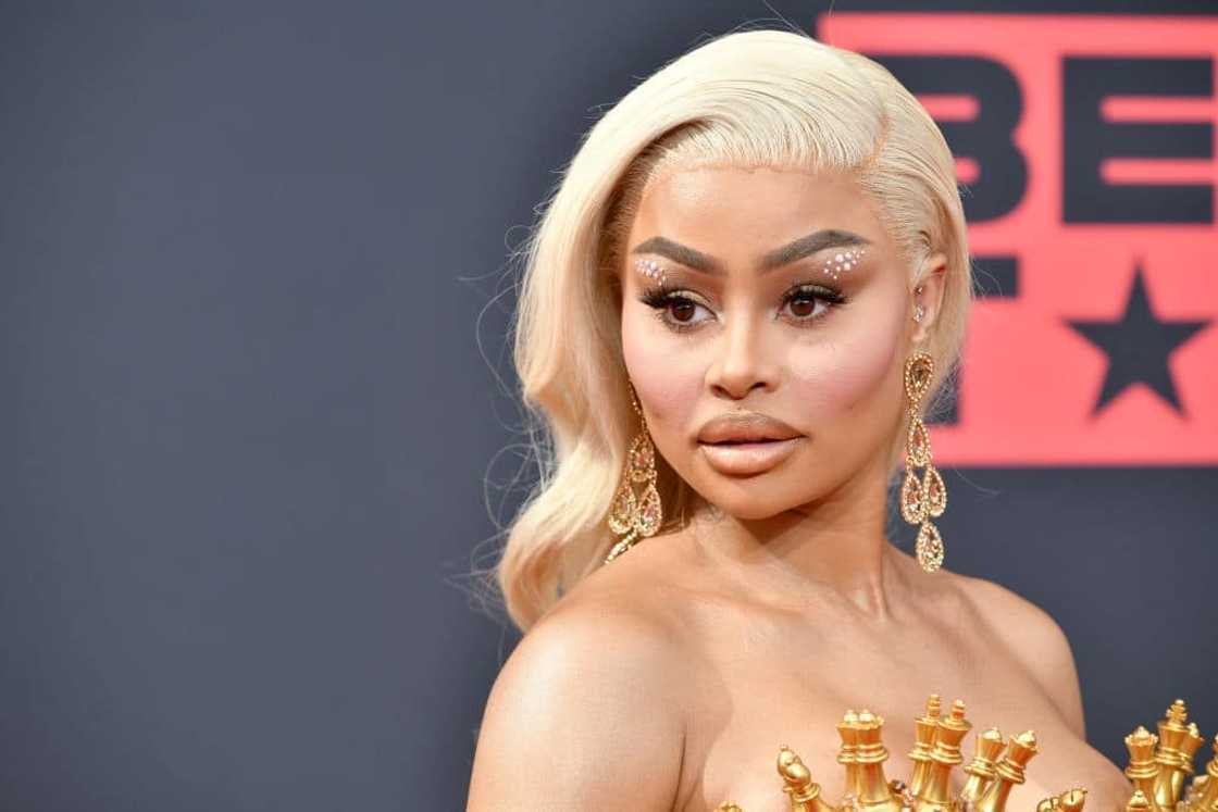 How old is Tokyo Toni? How old is Tokyo Toni?