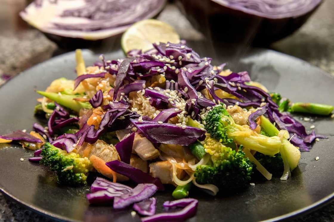 halal recipes for Ramadan halal recipes for Ramadan