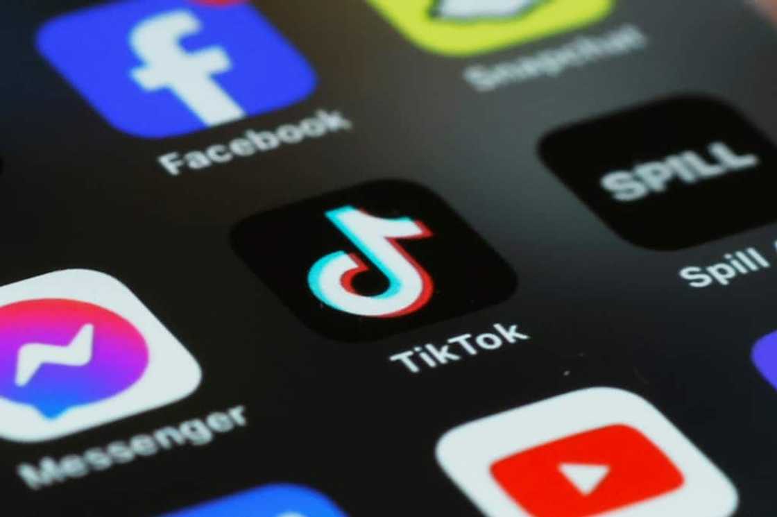 The US House of Representatives overwhelmingly approved a bill that would force TikTok to divest from its parent company or face a nationwide ban