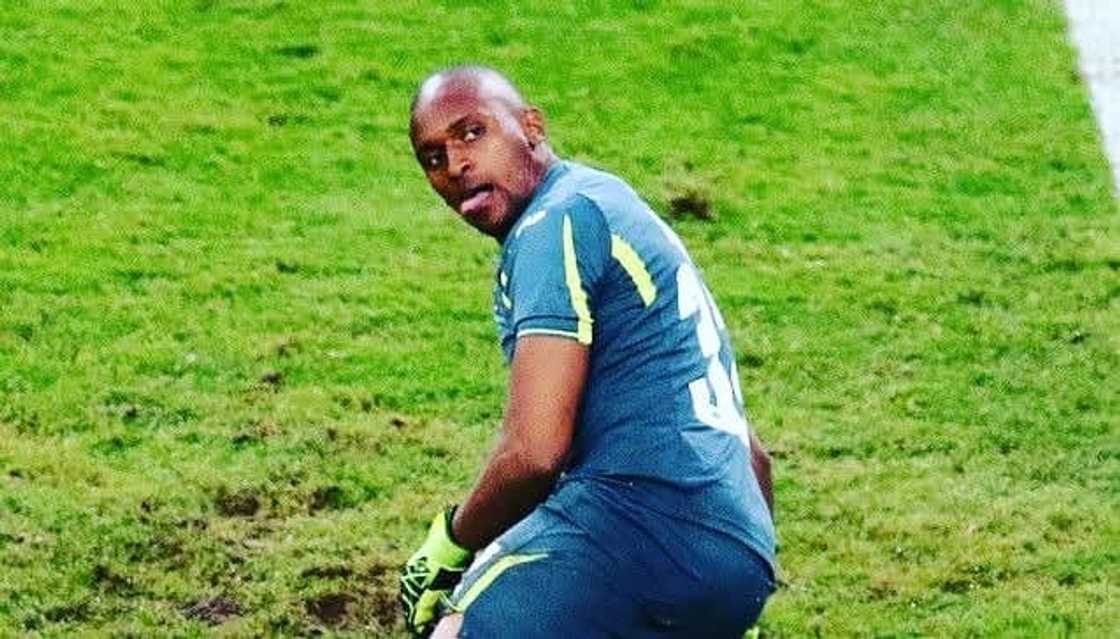 latest Thela Ngobeni news today latest Thela Ngobeni news today