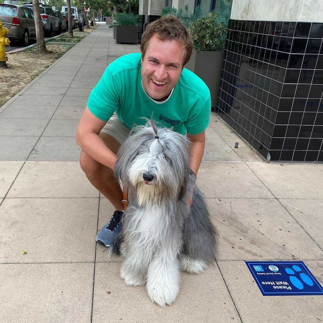 Doug Demuro's writing career Doug Demuro's writing career