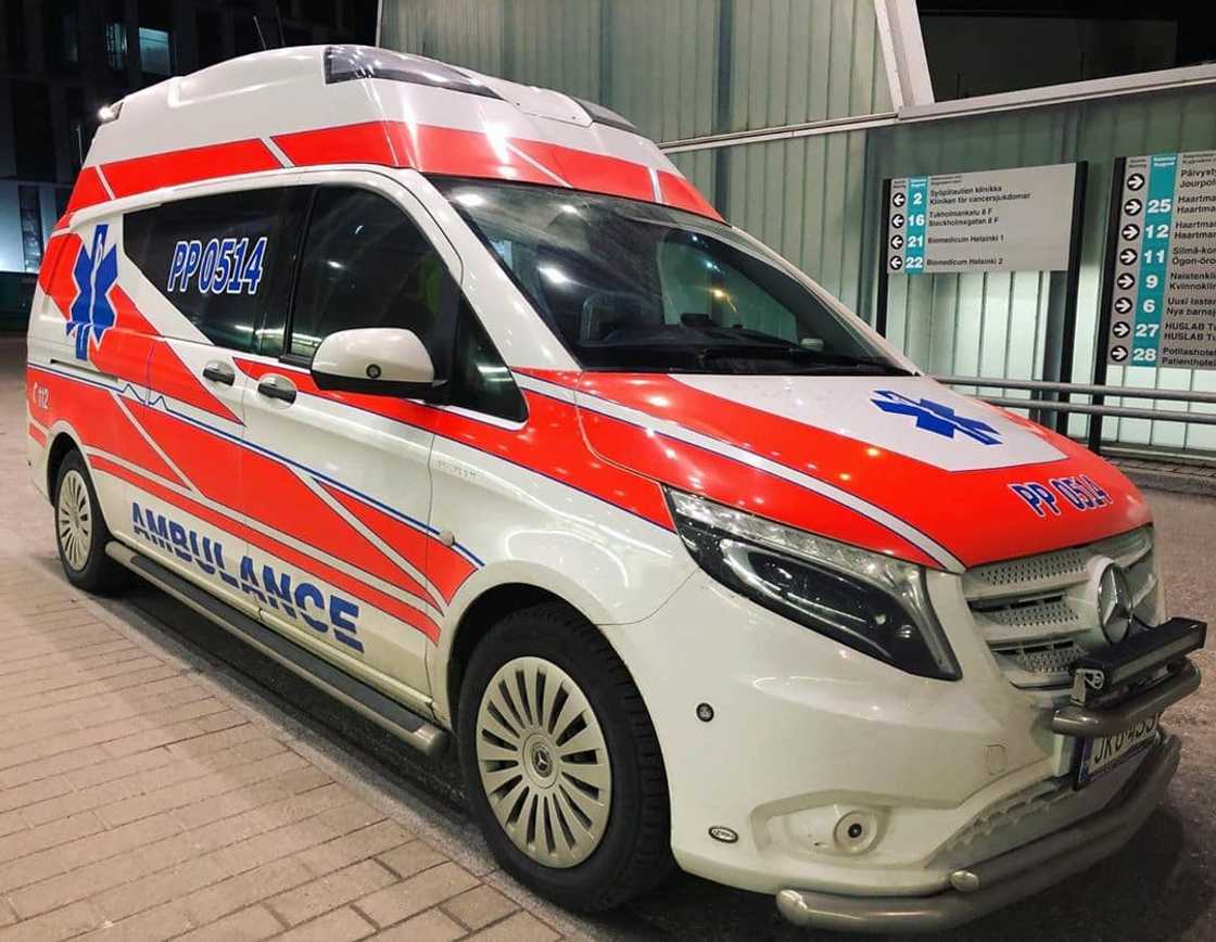 netcare paramedic school netcare paramedic school
