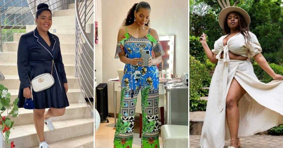 Connie Ferguson, Daughters, Lesedi, Alicia Ferguson Connie Ferguson, Daughters, Lesedi, Alicia Ferguson