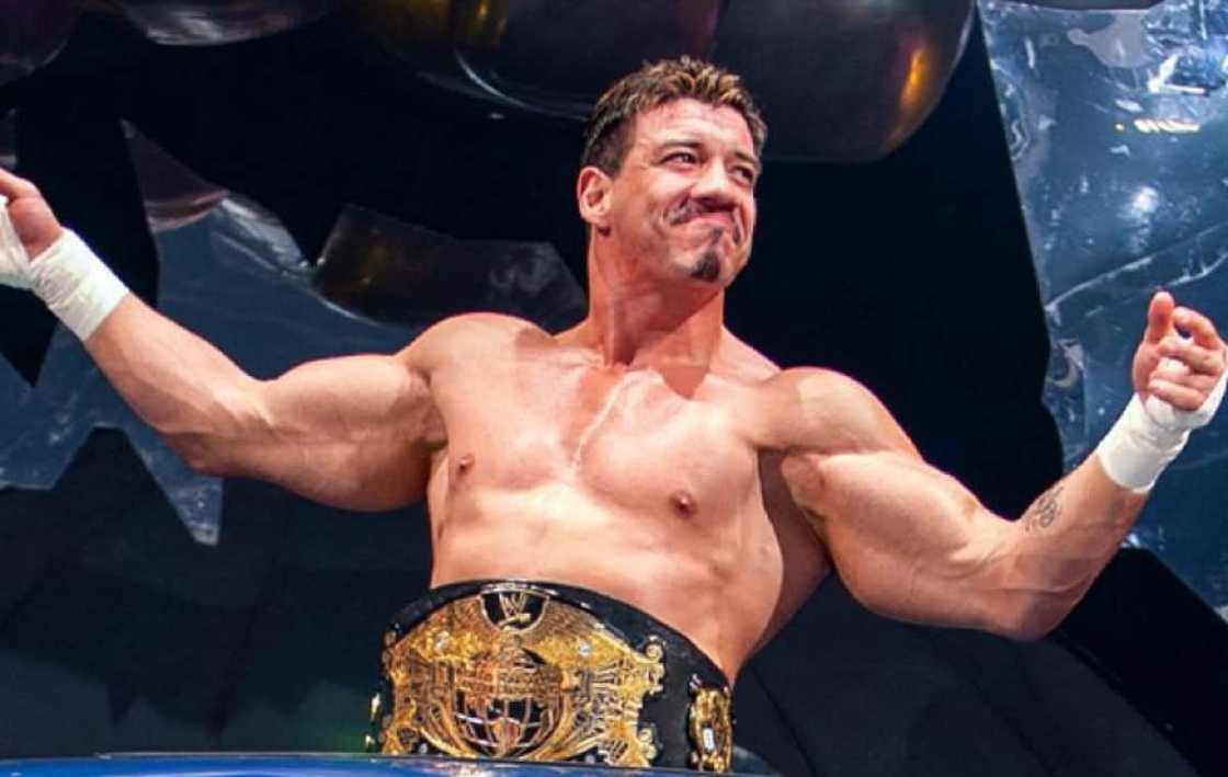 best wrestlers of all time best wrestlers of all time