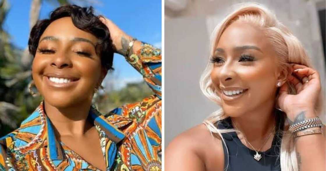 Boity Boity