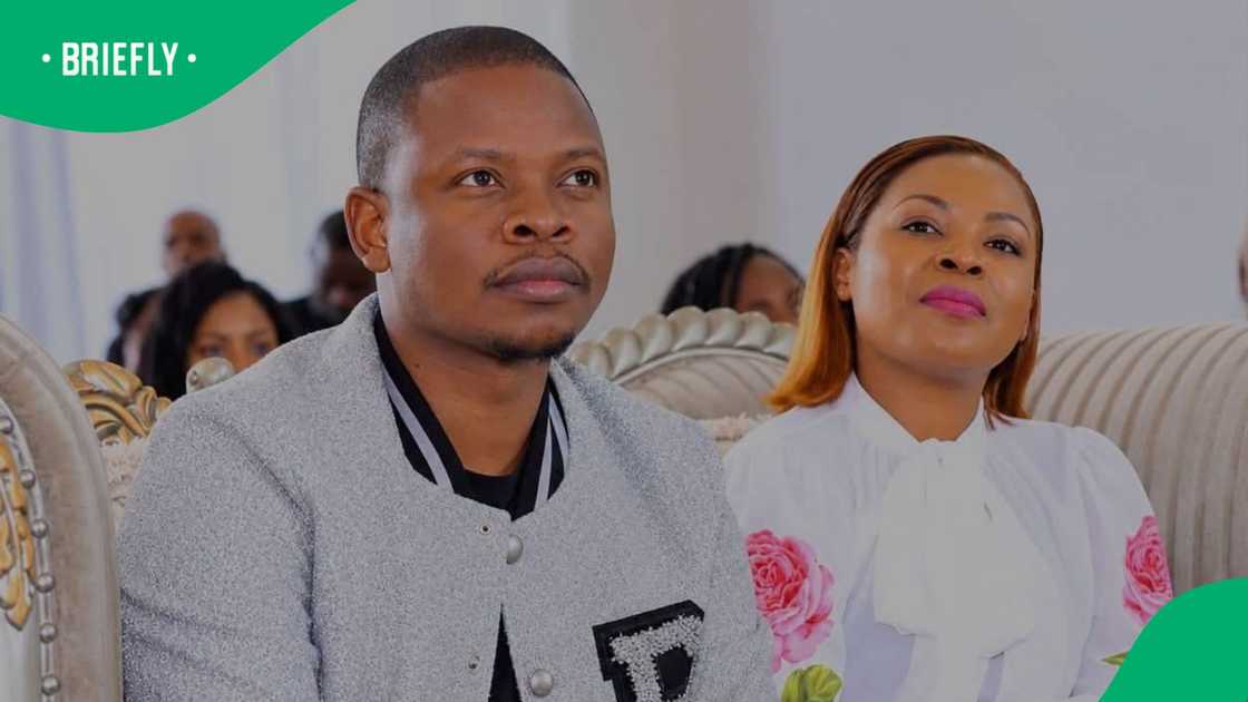 Shepherd Bushiri and his wife Mary will not be extradited after the Malawi High Court ruled against extradition