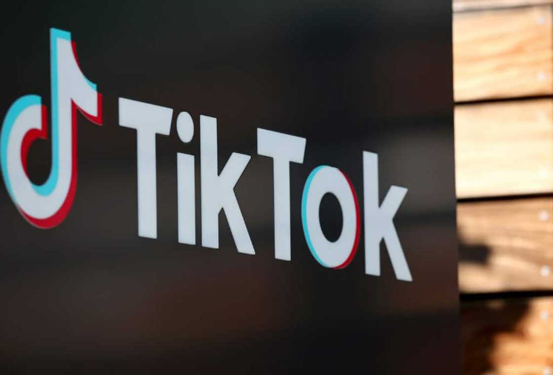 TikTok has become a political punching bag for US conservatives who allege that the app can be circumvented for spying or propaganda by the Chinese Communist Party TikTok has become a political punching bag for US conservatives who allege that the app can be circumvented for spying or propaganda by the Chinese Communist Party