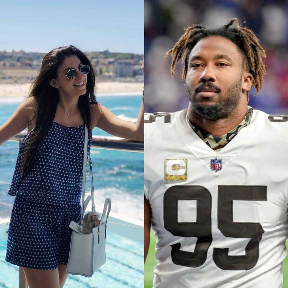 Serra Tumay's net worth Serra Tumay's net worth